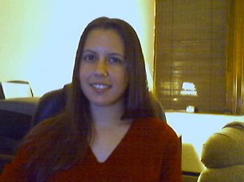 dmilia3264 profile photo