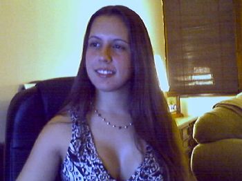dmilia3264 profile photo