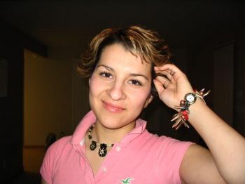 laura19 profile photo