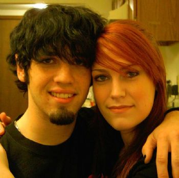 rkansaw profile photo