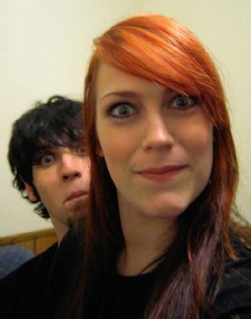 rkansaw profile photo