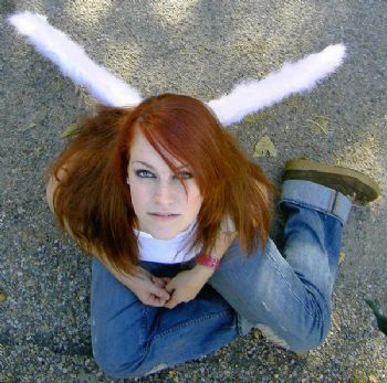 rkansaw profile photo