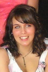 Rosol1sl profile photo