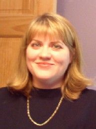 katestrand profile photo