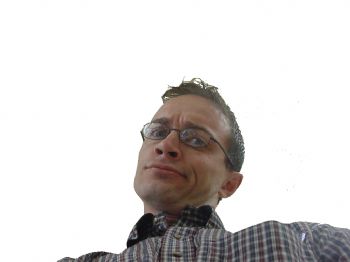 BretJ profile photo