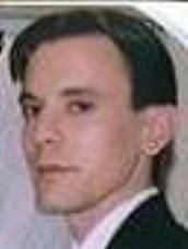 Nobleroomie profile photo