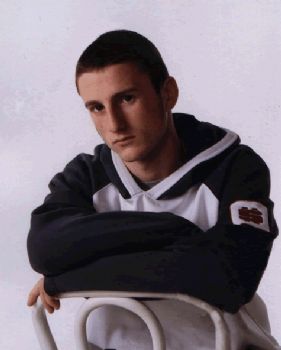 Pryme8 profile photo