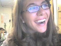 alirae profile photo