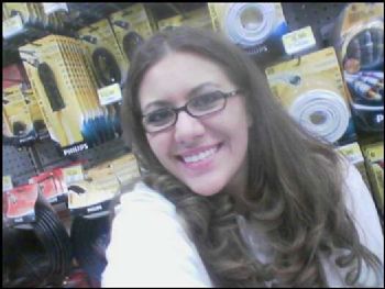 alirae profile photo