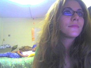 alirae profile photo