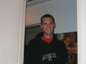 brder4life56 profile photo