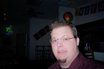 MikeyPro profile photo
