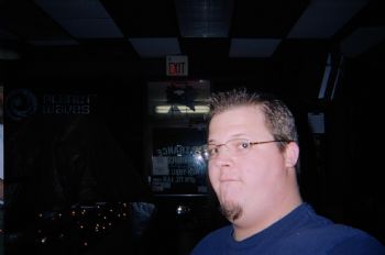 MikeyPro profile photo