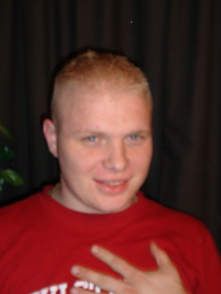 Justyn profile photo