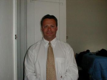 nfougere profile photo