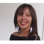 alexa7619 profile photo