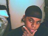 Trialz profile photo