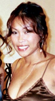 SILLYPHO profile photo