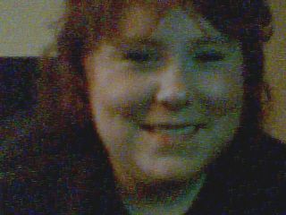 Semele profile photo