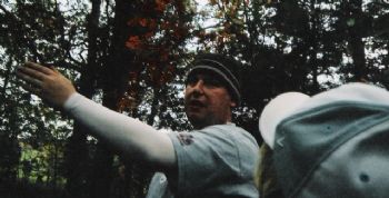 ebracke3 profile photo