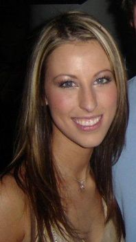 jasmith55 profile photo