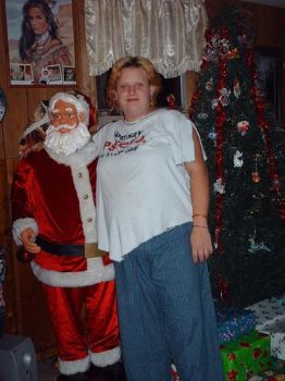 Lovelyblueey profile photo