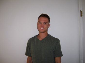 wpb420 profile photo