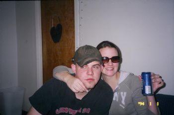 becky6557 profile photo