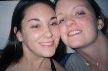 becky6557 profile photo