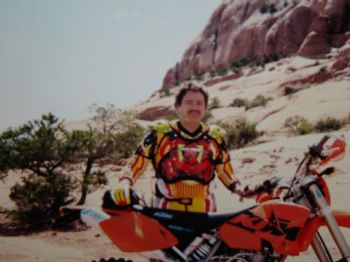 R RAYMOND profile photo