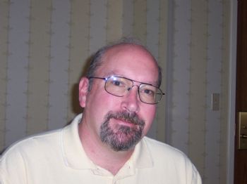 BruceB profile photo