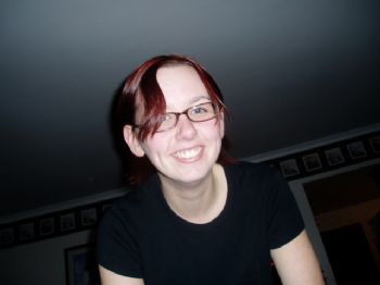 taconottoco profile photo