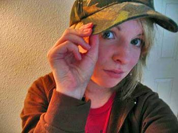 kelluh profile photo