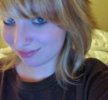 kelluh profile photo