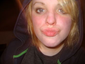 kelluh profile photo
