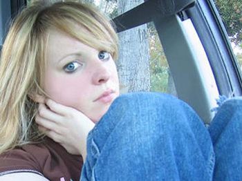kelluh profile photo