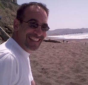 airfazzio profile photo