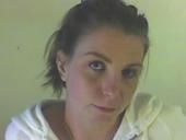 Shart12283 profile photo