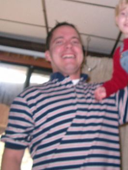 osucowboy200 profile photo