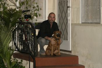 dogshania profile photo