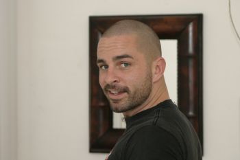 dogshania profile photo