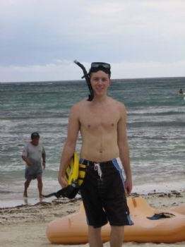pnidem profile photo