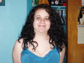 CharlotteCPL profile photo