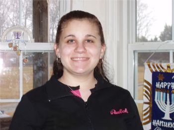 CharlotteCPL profile photo