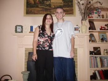 CharlotteCPL profile photo