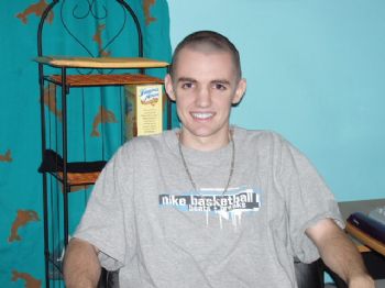 CharlotteCPL profile photo