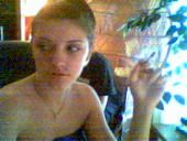 SarahBellum profile photo