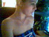 SarahBellum profile photo