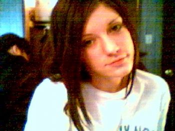 SarahBellum profile photo