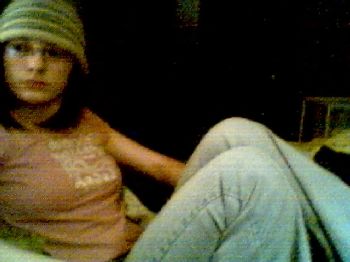 SarahBellum profile photo